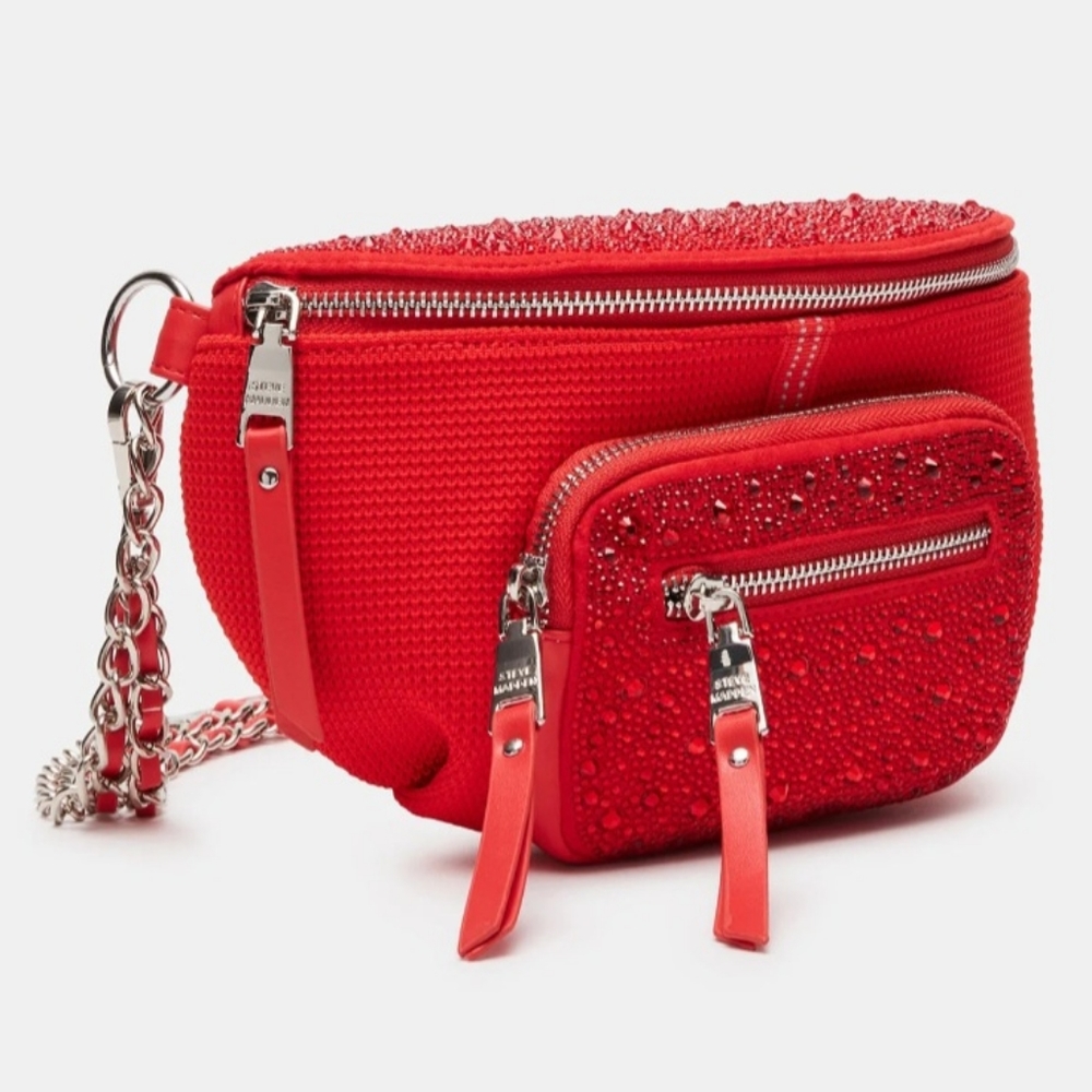 STEVE MADDEN BAG